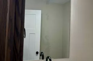 1738 Commissioners Way, Sterling Township, OH 45154 - Photo 13