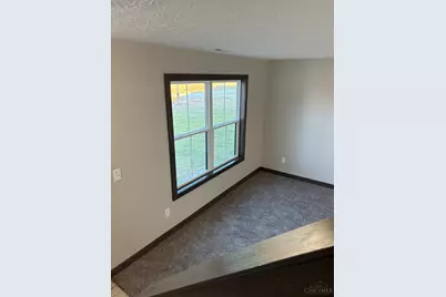 1738 Commissioners Way, Sterling Township, OH 45154 - Photo 7