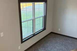 1738 Commissioners Way, Sterling Township, OH 45154 - Photo 7