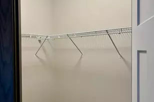 1738 Commissioners Way, Sterling Township, OH 45154 - Photo 17