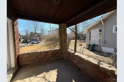 1552 Reid Ave, Cincinnati, OH 45224 - Photo 21