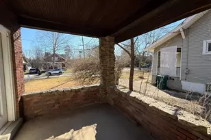 1552 Reid Ave, Cincinnati, OH 45224 - Photo 21