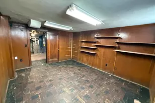 1552 Reid Ave, Cincinnati, OH 45224 - Photo 29