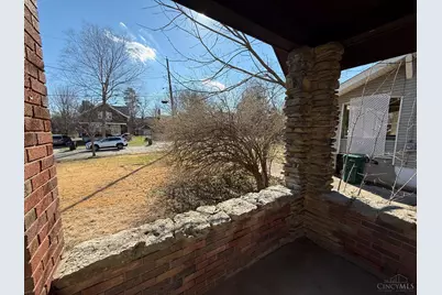 1552 Reid Ave, Cincinnati, OH 45224 - Photo 23