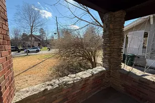 1552 Reid Ave, Cincinnati, OH 45224 - Photo 23