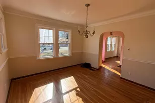 1552 Reid Ave, Cincinnati, OH 45224 - Photo 19