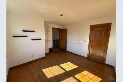 1552 Reid Ave, Cincinnati, OH 45224 - Photo 13