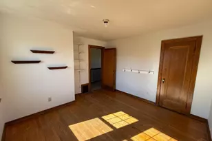 1552 Reid Ave, Cincinnati, OH 45224 - Photo 13