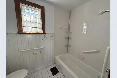 1552 Reid Ave, Cincinnati, OH 45224 - Photo 9