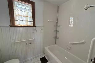 1552 Reid Ave, Cincinnati, OH 45224 - Photo 9