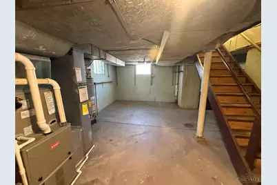 1552 Reid Ave, Cincinnati, OH 45224 - Photo 31