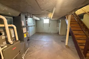 1552 Reid Ave, Cincinnati, OH 45224 - Photo 31