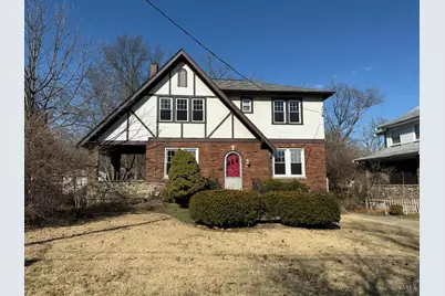 1552 Reid Ave, Cincinnati, OH 45224 - Photo 1