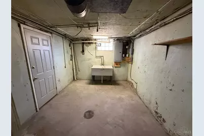1552 Reid Ave, Cincinnati, OH 45224 - Photo 33