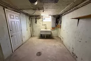 1552 Reid Ave, Cincinnati, OH 45224 - Photo 33