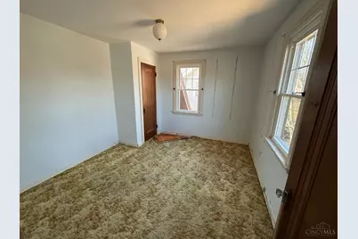 1552 Reid Ave, Cincinnati, OH 45224 - Photo 15