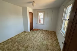 1552 Reid Ave, Cincinnati, OH 45224 - Photo 15