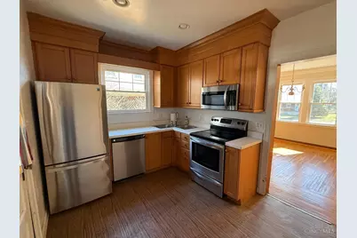 1552 Reid Ave, Cincinnati, OH 45224 - Photo 7