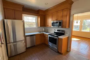 1552 Reid Ave, Cincinnati, OH 45224 - Photo 7