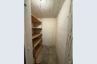 1552 Reid Ave, Cincinnati, OH 45224 - Photo 37