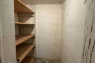 1552 Reid Ave, Cincinnati, OH 45224 - Photo 37