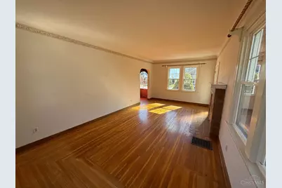 1552 Reid Ave, Cincinnati, OH 45224 - Photo 3