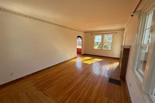 1552 Reid Ave, Cincinnati, OH 45224 - Photo 3