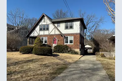 1552 Reid Ave, Cincinnati, OH 45224 - Photo 45