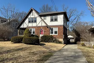 1552 Reid Ave, Cincinnati, OH 45224 - Photo 45