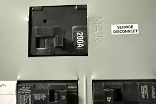 1552 Reid Ave, Cincinnati, OH 45224 - Photo 35