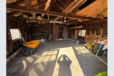 1552 Reid Ave, Cincinnati, OH 45224 - Photo 27