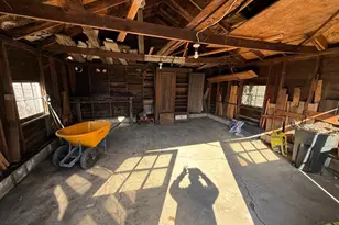 1552 Reid Ave, Cincinnati, OH 45224 - Photo 27