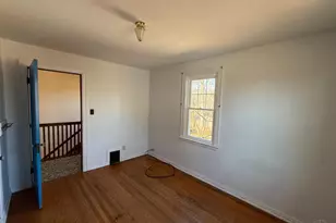 1552 Reid Ave, Cincinnati, OH 45224 - Photo 17