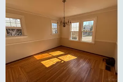 1552 Reid Ave, Cincinnati, OH 45224 - Photo 5