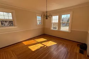 1552 Reid Ave, Cincinnati, OH 45224 - Photo 5