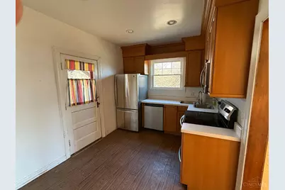 1552 Reid Ave, Cincinnati, OH 45224 - Photo 39