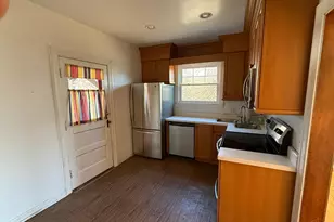 1552 Reid Ave, Cincinnati, OH 45224 - Photo 39