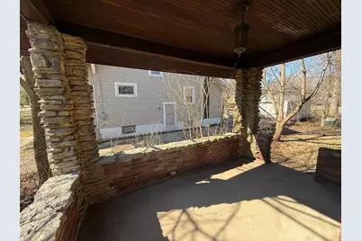 1552 Reid Ave, Cincinnati, OH 45224 - Photo 41