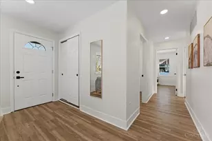 3373 Kathy Ln, Cincinnati, OH 45238 - Photo 5