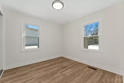 3373 Kathy Lane, Cincinnati, OH 45238 - Photo 19