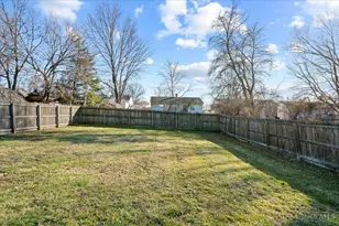 3373 Kathy Ln, Cincinnati, OH 45238 - Photo 25