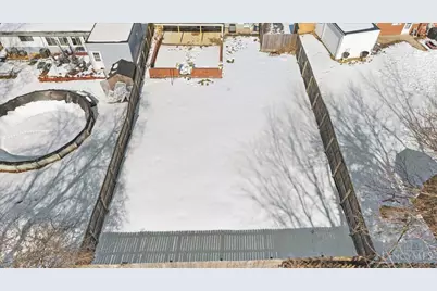 3373 Kathy Lane, Cincinnati, OH 45238 - Photo 27