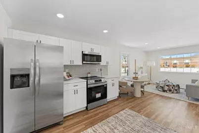 3373 Kathy Lane, Cincinnati, OH 45238 - Photo 11