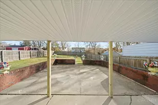 3373 Kathy Ln, Cincinnati, OH 45238 - Photo 23