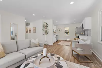 3373 Kathy Lane, Cincinnati, OH 45238 - Photo 5