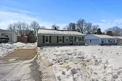 3373 Kathy Lane, Cincinnati, OH 45238 - Photo 1