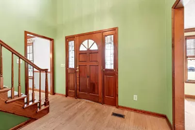 340 Saint James Place, Springboro, OH 45066 - Photo 7