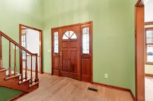 340 St James Pl, Springboro, OH 45066 - Photo 7