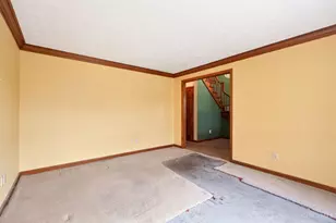 340 St James Pl, Springboro, OH 45066 - Photo 11