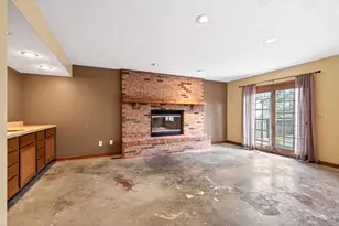 340 St James Pl, Springboro, OH 45066 - Photo 13